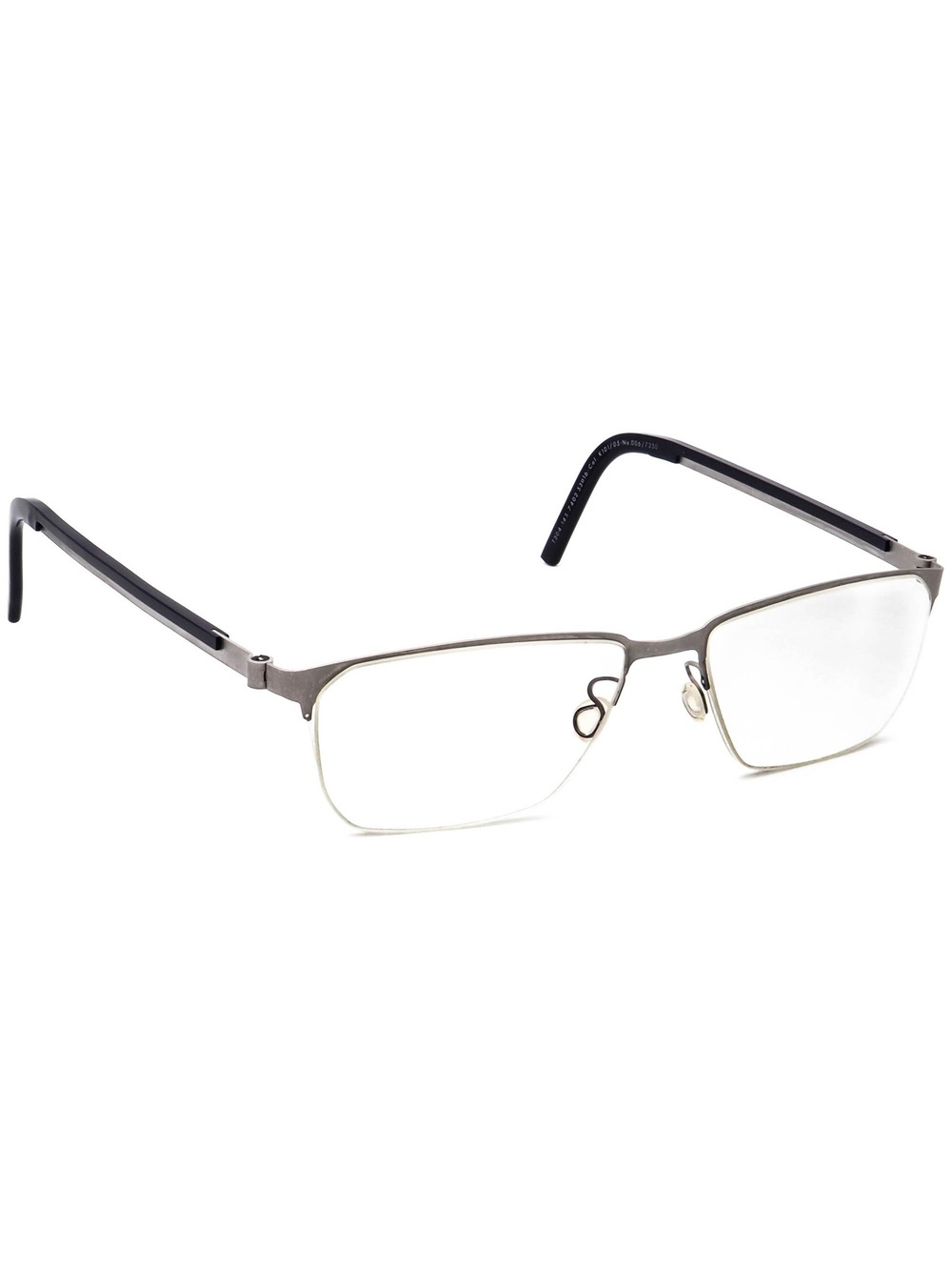 Lindberg T304 7402 Col. L101/05 No.006/7250 Eyewear